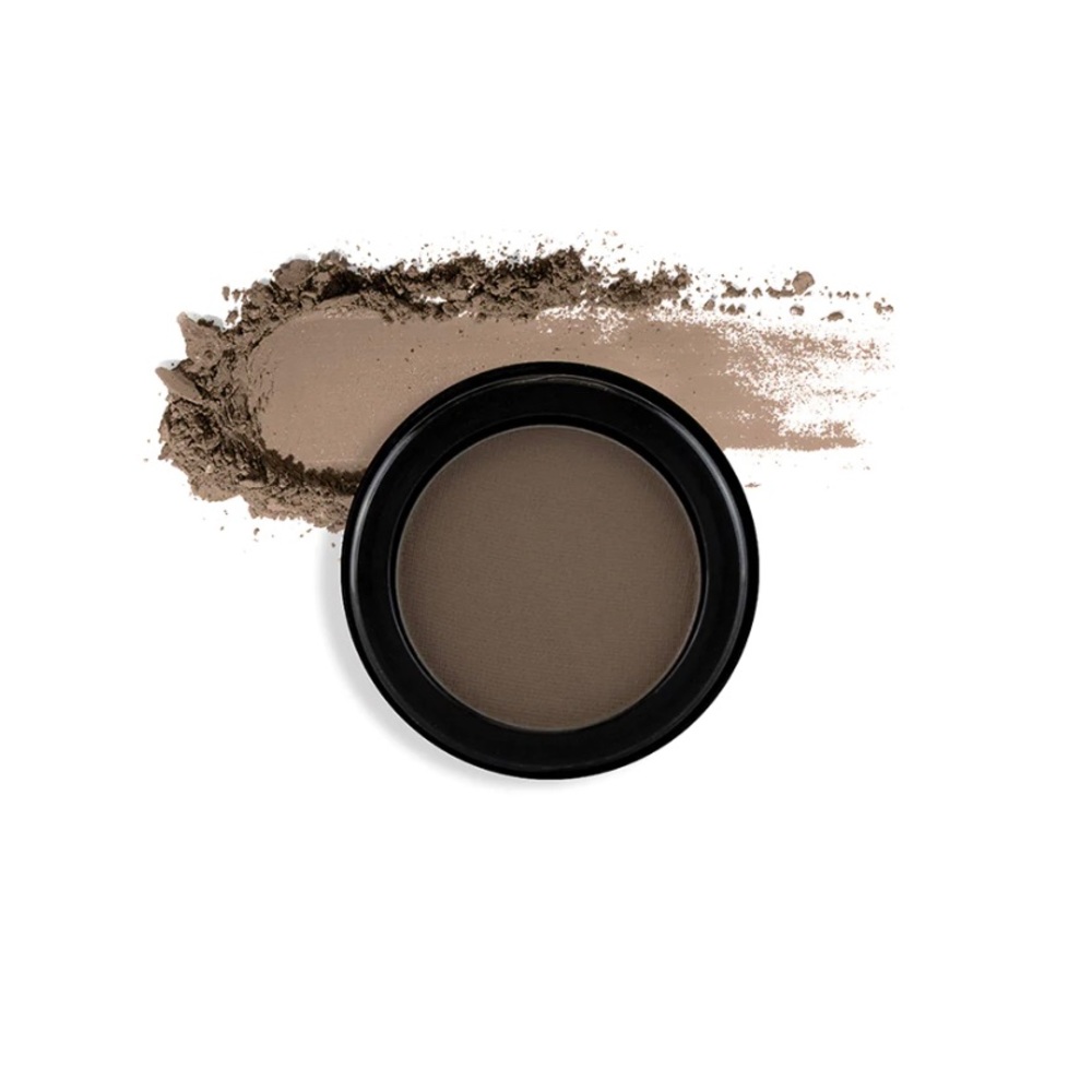 Billion Dollar Brows Brow Powder in Light Brown